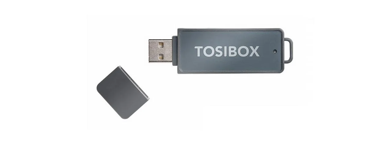 TosiKey100_side-image-banner TosiKey100_side-image-banner