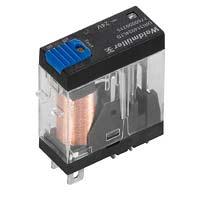 Relee Weidmüller DRI314024LTD