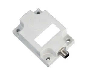 ACS-080-2-SC00-HK2-PM kaldeandur artiklikood: POS_10026527, nimetus: ACS-080-2-SC00-HK2-PM kaldeandur, kirjeldus: Kaldeandur, 4-20 mA + RS232
Kaks telge, 80 kraadi
Kaitseaste: IP68/IP69K