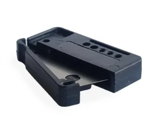 AF-11 Fiibrite lõikamise tööriist Ø 2,2 mm ja Ø 1,1 mm avadega artiklikood: DA_95ACC2780, nimetus: AF-11 Fiibrite lõikamise tööriist Ø 2,2 mm ja Ø 1,1 mm avadega, kirjeldus: