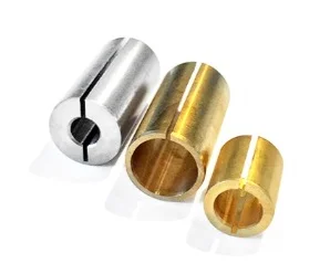 B15/HF-RR10-VA ava adapter 15>10 mm artiklikood: POS_32220298, nimetus: B15/HF-RR10-VA ava adapter 15>10 mm, kirjeldus: Sobib õõnesavaga mudelitele ø58mm, flantsiga -Bxxx-, -Hxxx-