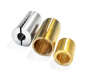 B15/HF-RR10 ava adapter 15>10 mm artiklikood: POS_10052353, nimetus: B15/HF-RR10 ava adapter 15>10 mm, kirjeldus: Sobib õõnesavaga mudelitele ø58mm, flantsiga -Bxxx-, -Hxxx-