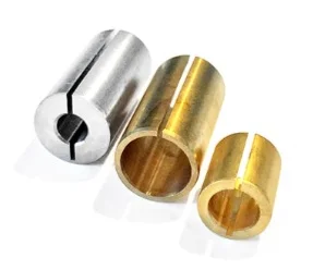 B15/HF-RR8 ava adapter 15>8 mm artiklikood: POS_10060128, nimetus: B15/HF-RR8 ava adapter 15>8 mm, kirjeldus: Sobib õõnesavaga mudelitele ø58mm, flantsiga -Bxxx-, -Hxxx-