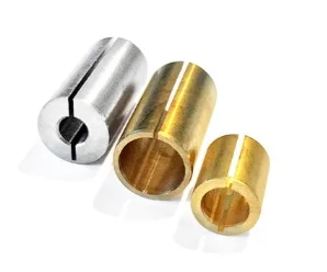 B15-RR(3/8´´) ava adapter 15>9.52 mm artiklikood: POS_10023931, nimetus: B15-RR(3/8´´) ava adapter 15>9.52 mm, kirjeldus: Sobib õõnesavaga mudelitele ø58mm, flantsiga -Bxxx-, -Hxxx-
pikkus 27,5 mm