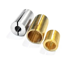 B15-RR10 ava adapter 15>10 mm artiklikood: POS_32220292, nimetus: B15-RR10 ava adapter 15>10 mm, kirjeldus: Sobib õõnesavaga mudelitele ø58mm, flantsiga -Bxxx-, -Hxxx-