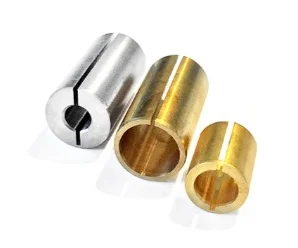 B15-RR12 ava adapter 15>12 mm artiklikood: POS_32220291, nimetus: B15-RR12 ava adapter 15>12 mm, kirjeldus: Sobib õõnesavaga mudelitele ø58mm, flantsiga -Bxxx-, -Hxxx-