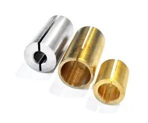 B15-RR14 ava adapter 15>14 mm artiklikood: POS_32220294, nimetus: B15-RR14 ava adapter 15>14 mm, kirjeldus: Sobib õõnesavaga mudelitele ø58mm, flantsiga -Bxxx-, -Hxxx-