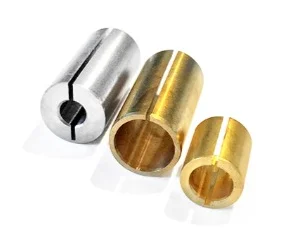 B15-RR6 ava adapter 15>6 mm artiklikood: POS_32220300, nimetus: B15-RR6 ava adapter 15>6 mm, kirjeldus: Sobib õõnesavaga mudelitele ø58mm, flantsiga -Bxxx-, -Hxxx-