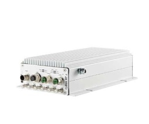 artiklikood: WEST_3200-0040, nimetus: CYAPW-1200V0, kirjeldus: CyBox AccessPoint 1200 for Railway Applications EN50155
