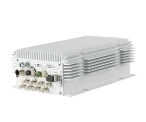 CYAPW-3010V0 artiklikood: WEST_3200-0210, nimetus: CYAPW-3010V0, kirjeldus: CyBox AccessPoint 1050 for Railway Applications EN50155