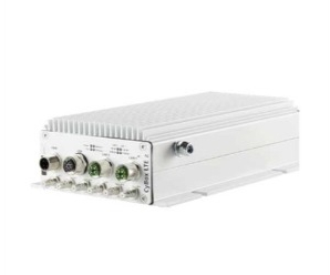 artiklikood: WEST_3201-0000, nimetus: CYLTE-1050V0, kirjeldus: CyBox LTE Router 1050 for Railway Applications EN50155
