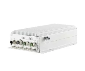 CYLTE-1052V0 artiklikood: WEST_3201-0020, nimetus: CYLTE-1052V0, kirjeldus: CyBox LTE Router 1052 for Railway Applications EN50155