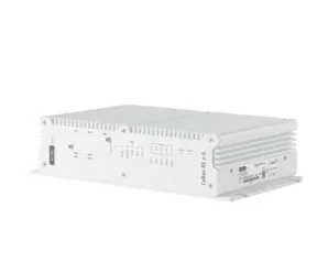 CYRTA-2012V0 artiklikood: WEST_3203-0030, nimetus: CYRTA-2012V0, kirjeldus: CyBox Router 2012 for Automotive Applications E1-Mark