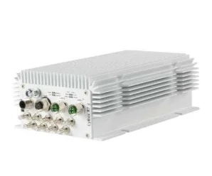 CYRTW-3011V0 artiklikood: WEST_3201-0120, nimetus: CYRTW-3011V0, kirjeldus: CyBox Router 3011 for Railway Applications EN50155