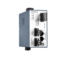 artiklikood: WEST_3642-0330, nimetus: DDW-242-485, kirjeldus: Advanced Industrial Ethernet Extender
