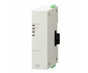 artiklikood: ME_304060, nimetus: EMU4-CM-MT, kirjeldus: EMU4 Modbus TCP lisakaart
