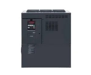 FR-AF840-02160-60 artiklikood: ME_307186, nimetus: FR-AF840-02160-60, kirjeldus: Sagedusmuunduri jõumoodul 400 VAC, IP00
216 A, 110kW @ max 120% ülekoormust 3 s
144 A, 75kW @ max 200% ülekoormust 3 s