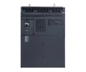 FR-AF840-06100-60 artiklikood: ME_307193, nimetus: FR-AF840-06100-60, kirjeldus: Sagedusmuunduri jõumoodul 400 VAC, IP00
610 A, 315kW @ max 120% ülekoormust 3 s
547 A, 250kW @ max 200% ülekoormust 3 s