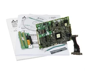 FR-CA80-01-E2-60 artiklikood: ME_307202, nimetus: FR-CA80-01-E2-60, kirjeldus: FR-AF juhtkaart A800 00770 -01800 sagedusmuundurile
Ethernet versioon
Sobib HD rakendusele: konveierid, tõsteseadmed jne.