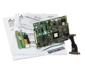 FR-CF80-01-E2-60 artiklikood: ME_307205, nimetus: FR-CF80-01-E2-60, kirjeldus: FR-AF juhtkaart F800 sagedusmuundurile
FR-F840-00770 -12120 Ethernet Version
Sobib LD rakendusele: pump, ventilaator, kompressor