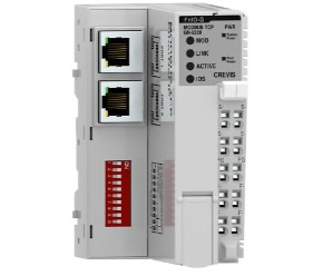 artiklikood: BE_400008, nimetus: GN-9289, kirjeldus: Peamoodul Modbus TCP UDP
Sisaldab otsakatet
