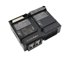 GT15-J71GF13-T2 artiklikood: ME_247574, nimetus: GT15-J71GF13-T2, kirjeldus: GT27/25/16/15 CC Link IE Field Network Module