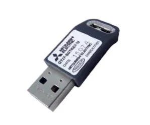 GT25-VNCSKEY-1 artiklikood: ME_274947, nimetus: GT25-VNCSKEY-1, kirjeldus: VNC litsents, 1 tk
GS21xx-W-N, GT21xx-W, GT25 ja GT27 operaatorpaneelidele