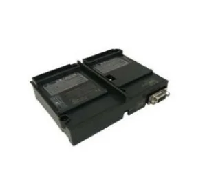 GT27-V4-Z artiklikood: ME_273517, nimetus: GT27-V4-Z, kirjeldus: Video input unit;4x NTSC/PAL