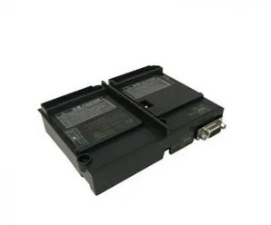 GT27-V4R1-Z artiklikood: ME_273472, nimetus: GT27-V4R1-Z, kirjeldus: Video input unit;4x NTSC/PAL;1x RGB