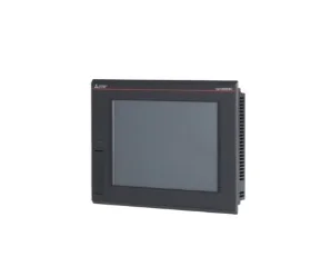 GT2708-STBA artiklikood: ME_270564, nimetus: GT2708-STBA, kirjeldus: Graafiline LCD ekraan 8,4´´TFT, 230 VAC
SVGA (800x600) 65k värvi
RS-422/485, RS-232, USB, Eth, SD
Must