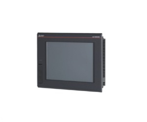 artiklikood: ME_270566, nimetus: GT2708-VTBA, kirjeldus: Graafiline LCD TFT ekraan 8´´, 230 VAC
värviline, 640 x 480 px
Ethernet, RS232, RS422/485, USB
USB liides esipaneelil
