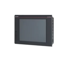 GT2710-STBA artiklikood: ME_270558, nimetus: GT2710-STBA, kirjeldus: Graafiline LCD ekraan 10,4´´TFT, 230 VAC
SVGA (800x600) 65k värvi
RS-422/485, RS-232, USB, Eth, SD
Must