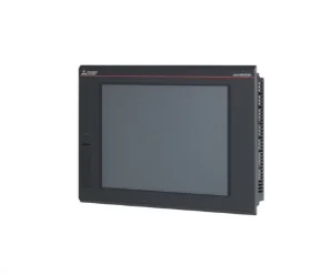 GT2710-STBD artiklikood: ME_270559, nimetus: GT2710-STBD, kirjeldus: Graafiline LCD ekraan 10,4´´TFT, 24 VDC
SVGA (800x600) 65k värvi
RS-422/485, RS-232, USB, Eth, SD
Must