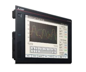 GT2712-STBD artiklikood: ME_270555, nimetus: GT2712-STBD, kirjeldus: Graafiline LCD TFT ekraan 12,1´´, 24 VDC
värviline, 800 x 600 px
Ethernet, RS232, RS422/485, USB, SD
USB liides esipaneelil