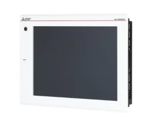 GT2712-STWA artiklikood: ME_270556, nimetus: GT2712-STWA, kirjeldus: Graafiline LCD ekraan 12,1´´TFT, 230 VAC
SVGA (800x600) 65k värvi
RS-422/485, RS-232, USB, Eth, SD
Valge