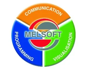 GX Works3 V01-2LOC-E artiklikood: ME_284378, nimetus: GX Works3 V01-2LOC-E, kirjeldus: Tarkvara, sobib iQ-F / iQ-R CPU programmeerimiseks