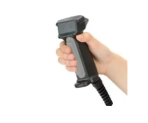 HE2G-21SC-1N Haardelüliti artiklikood: IDE_990169, nimetus: HE2G-21SC-1N Haardelüliti, kirjeldus: HE2G Haardelüliti Off-On-Off, pistik-terminalid
Lüliti kontaktid: 2NO, Monitor kontaktid: 1NC
Päästikumaterjal: NBR/PVC polümeersegu, Hall