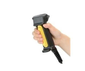 HE2G-21SC Haardelüliti artiklikood: IDE_990167, nimetus: HE2G-21SC Haardelüliti, kirjeldus: HE2G Haardelüliti Off-On-Off, pistik-terminalid
Lüliti kontaktid: 2NO, Monitor kontaktid: 1NC
Päästikumaterjal: Silikoonkumm, Kollane