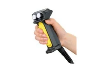 HE2G-21SH-L-L Haardelüliti artiklikood: IDE_990172, nimetus: HE2G-21SH-L-L Haardelüliti, kirjeldus: HE2G Haardelüliti Off-On-Off, joodetavad terminalid
Surunupuga (DPDT) AB6M-M2PLW
Surunupuga (DPDT) AB6M-M2PLW
Lüliti kontaktid: 2NO, Monitor kontaktid: 1NC
Päästikumaterjal: Silikoonkumm, Kollane