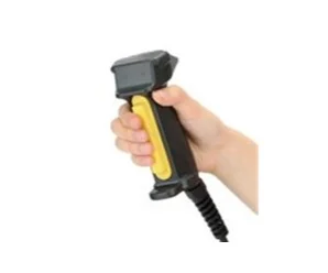 HE2G-21SH Haardelüliti artiklikood: IDE_990166, nimetus: HE2G-21SH Haardelüliti, kirjeldus: HE2G Haardelüliti Off-On-Off, joodetavad terminalid
Lüliti kontaktid: 2NO, Monitor kontaktid: 1NC
Päästikumaterjal: Silikoonkumm, Kollane