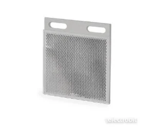 IAC-R9 Reflektor artiklikood: IDE_213514, nimetus: IAC-R9 Reflektor, kirjeldus: Reflektor. Sobib SA1E-X anduritele
SA1E anduri reflektor (K x L) 61,6 x 51,6 mm