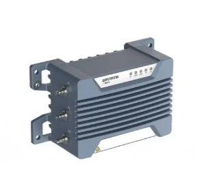 Ibex-RT-330-LV artiklikood: WEST_3623-0740, nimetus: Ibex-RT-330-LV, kirjeldus: LTE-A Cat12 2x SIM, 2xGbit ETH, 24VDC+PoE, Global product variant