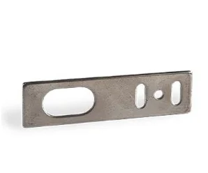 KLA-I-M12 artiklikood: AND_KLA_0013, nimetus: KLA-I-M12, kirjeldus: I-kinnitusklamber Ø12 mm andurile