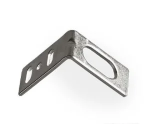 KLA-L-M12 artiklikood: AND_KLA_0012, nimetus: KLA-L-M12, kirjeldus: L-kinnitusklamber Ø12 mm andurile