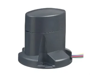 LD6A-0DQB Signaaltorn. Alus artiklikood: IDE_213170, nimetus: LD6A-0DQB Signaaltorn. Alus, kirjeldus: Signaaltorni jalg, must korpus
Toide: 24 V AC/DC