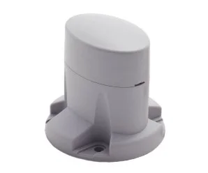 LD6A-0DQW Signaaltorn. Alus artiklikood: IDE_213171, nimetus: LD6A-0DQW Signaaltorn. Alus, kirjeldus: Signaaltorni jalg, valge korpus
Toide: 24 V AC/DC