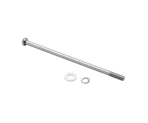 LD9Z-6AC1 Signaaltorn. Kruvi artiklikood: IDE_212877, nimetus: LD9Z-6AC1 Signaaltorn. Kruvi, kirjeldus: Signaaltorni kruvi, 1 valgusti