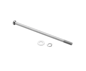 LD9Z-6AC3 Signaaltorn. Kruvi artiklikood: IDE_212879, nimetus: LD9Z-6AC3 Signaaltorn. Kruvi, kirjeldus: Signaaltorni kruvi, 3 valgustit