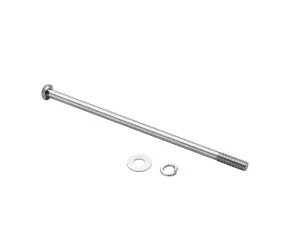 LD9Z-6AC4 Signaaltorn. Kruvi artiklikood: IDE_212880, nimetus: LD9Z-6AC4 Signaaltorn. Kruvi, kirjeldus: Signaaltorni kruvi, 4 valgustit