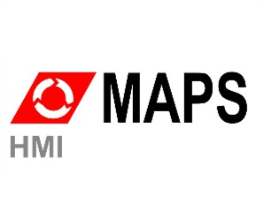 artiklikood: ME_273416, nimetus: MAPS HMI 1500, kirjeldus: MAPS HMI SCADA tarkvara, kuni 1500 välismuutujat
Saab lisada kuni 2 lisalitsentsi (operaator või vaatleja)
